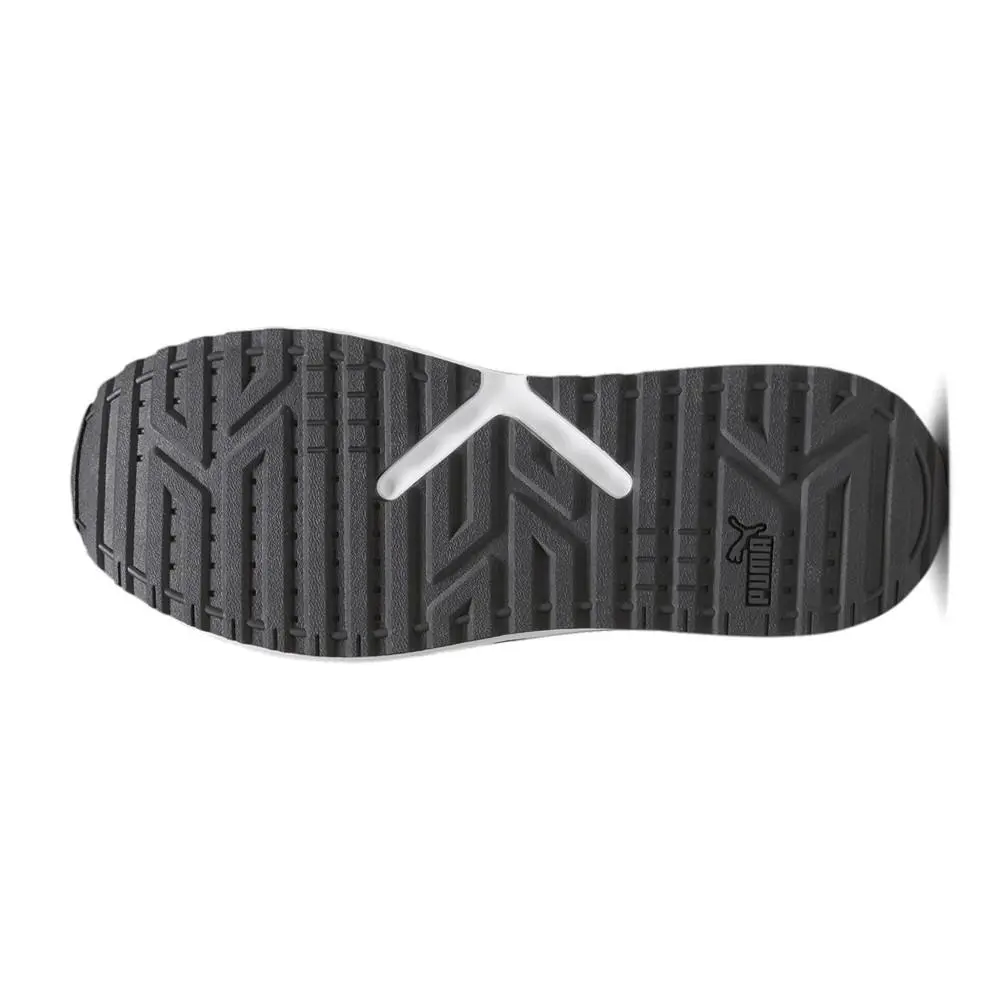 Puma shoes - PUMA Pacer 23 Lace Up - 39231902 - Black 3