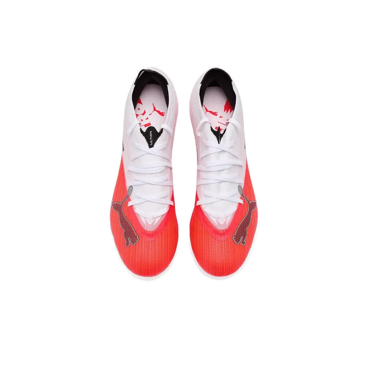 Puma shoes - Puma Black/Intense Mint 14