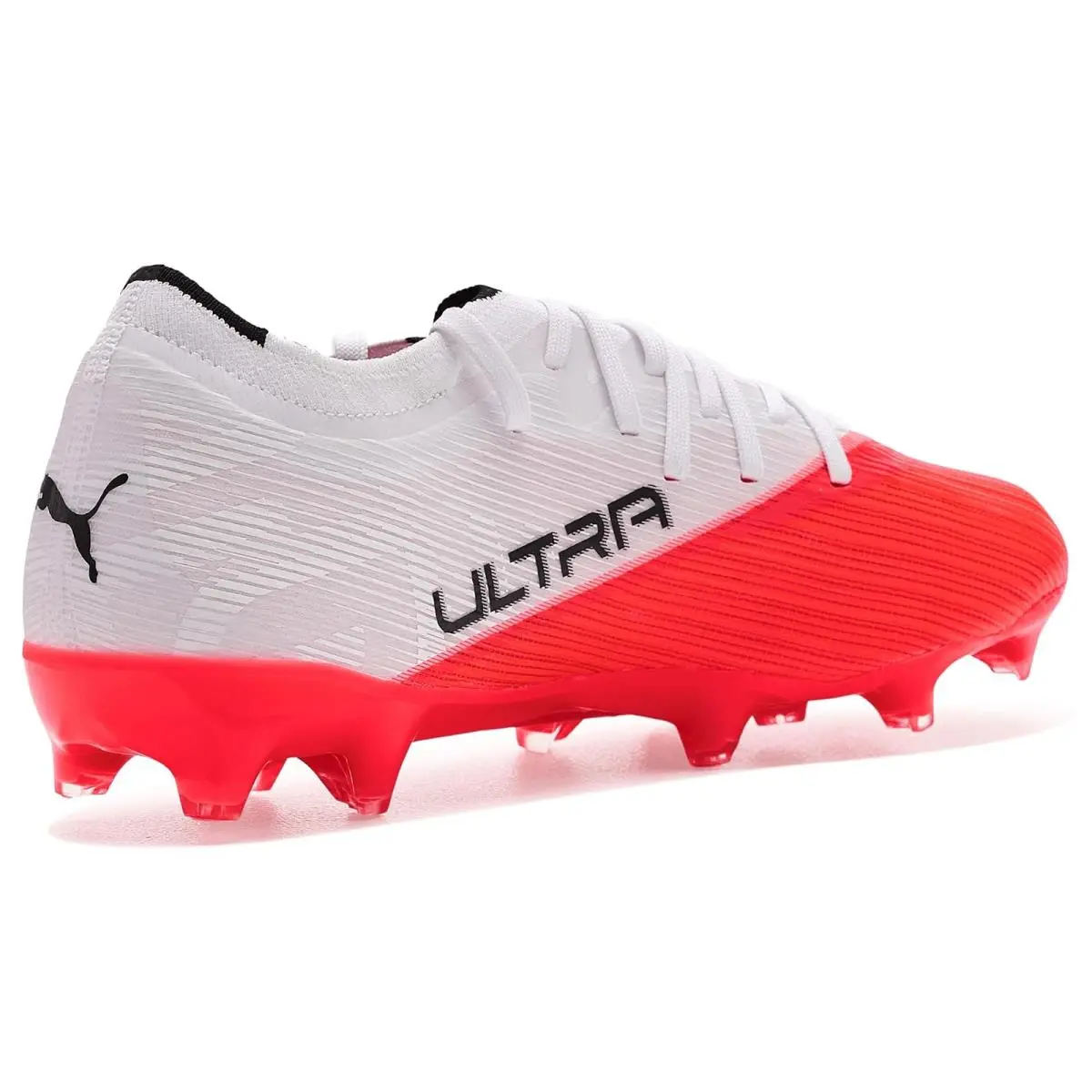 Puma shoes - Puma Black/Intense Mint 15