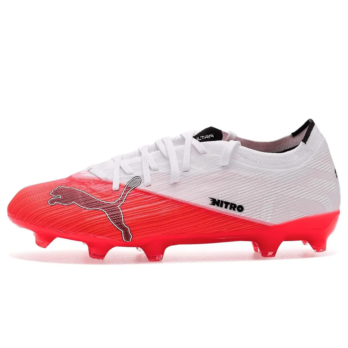 Puma shoes - Puma Black/Intense Mint 16