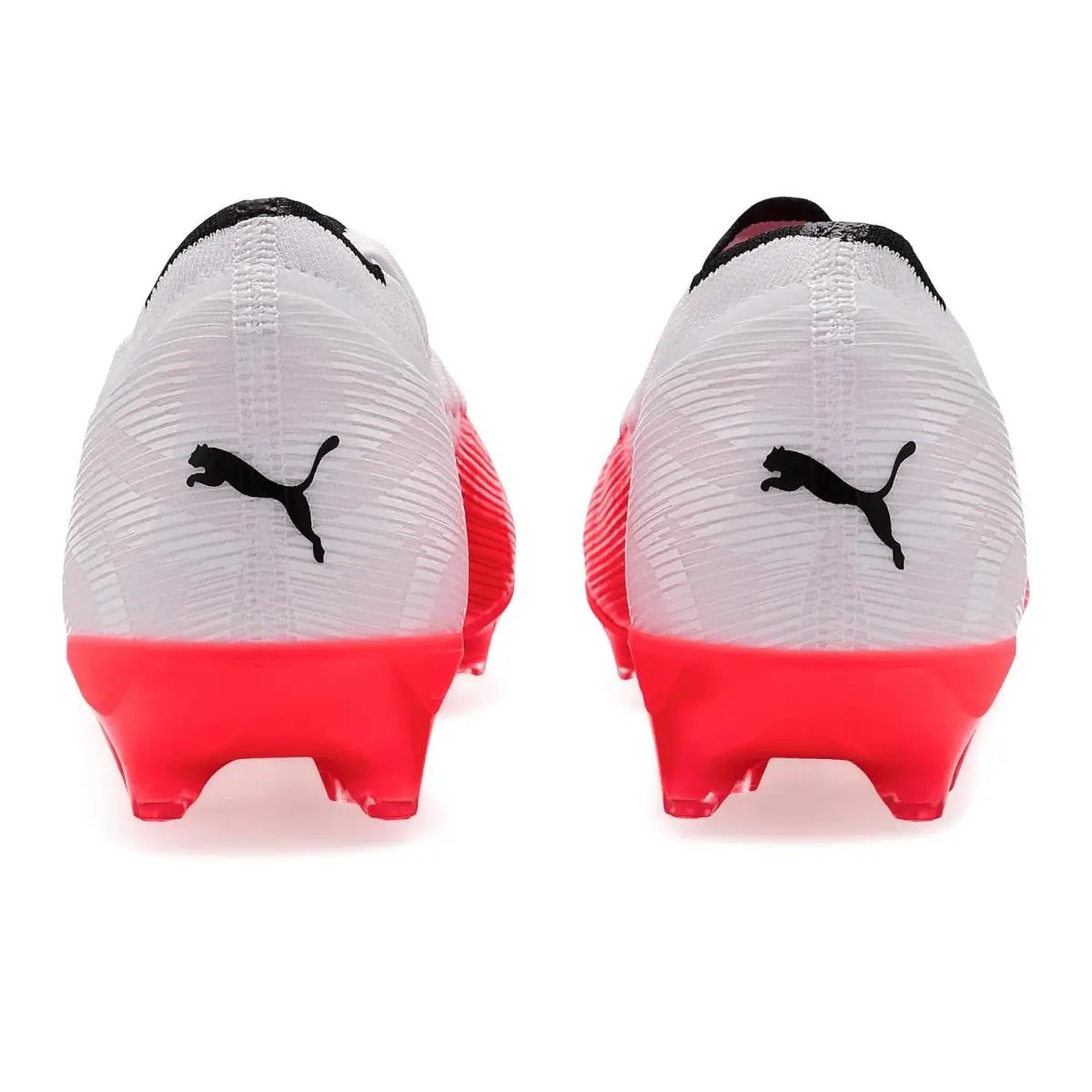 Puma shoes - Puma Black/Intense Mint 19