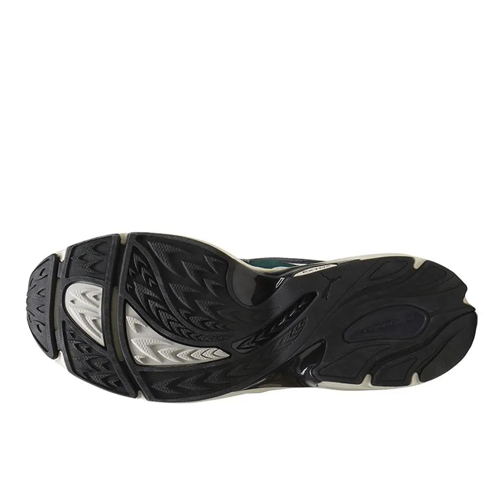 Puma shoes - PUMA Extos Collector Lace Up - 39810901 - White 11