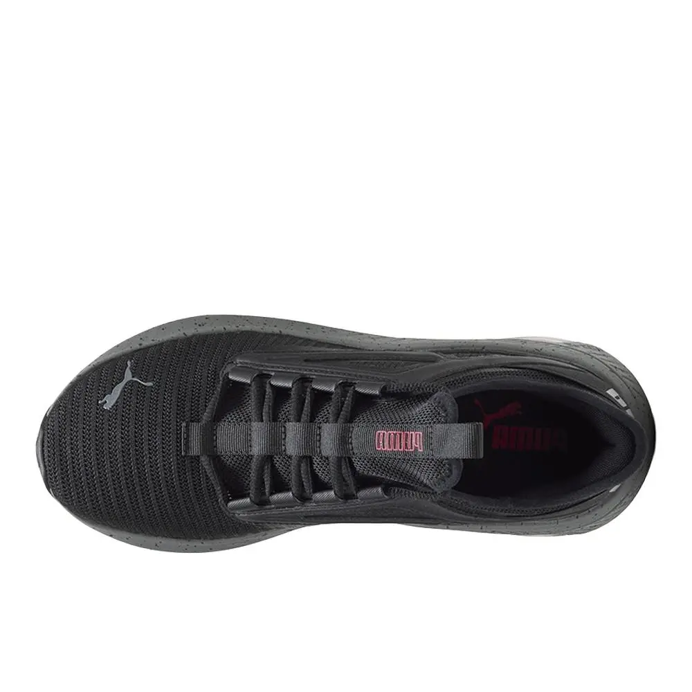 Puma shoes - PUMA XCell Ayro Running - XCell Ayro Running - 31164809 - Black 2