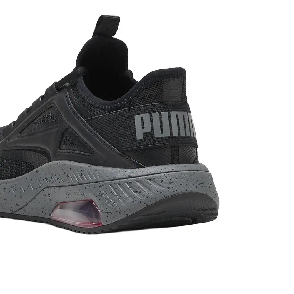 Puma shoes - PUMA XCell Ayro Running - XCell Ayro Running - 31164809 - Black 13