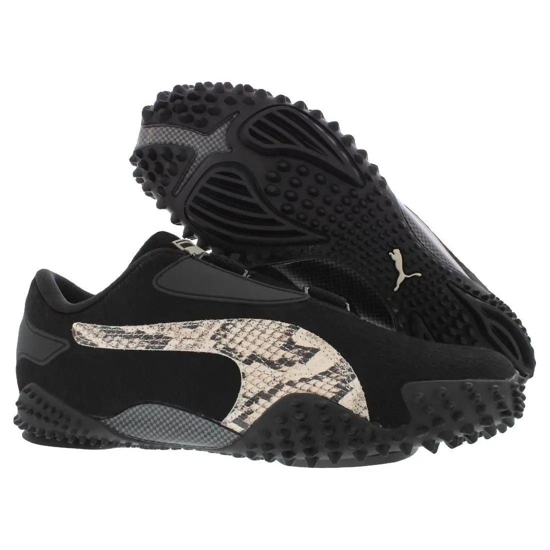 Mostro OG PH Mens Shoes by Puma