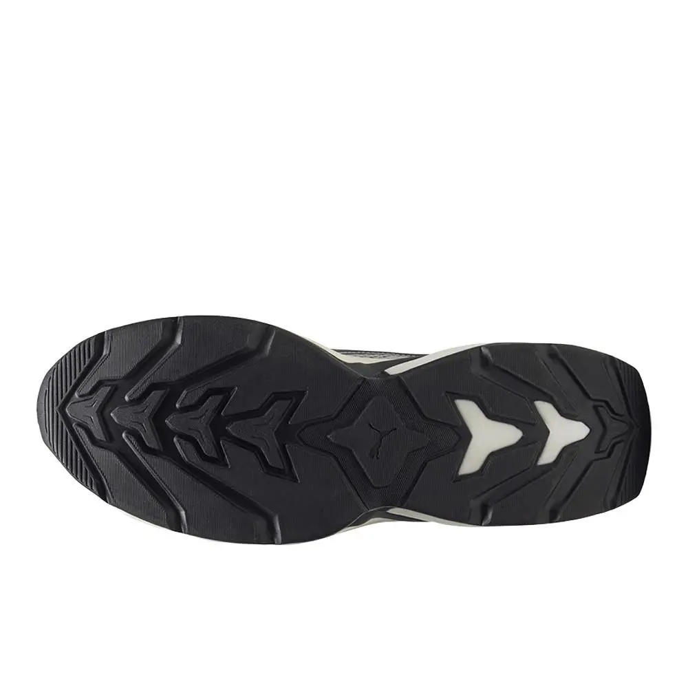 Puma shoes - PUMA Fade Lace Up - Fade Lace - 40620304 11