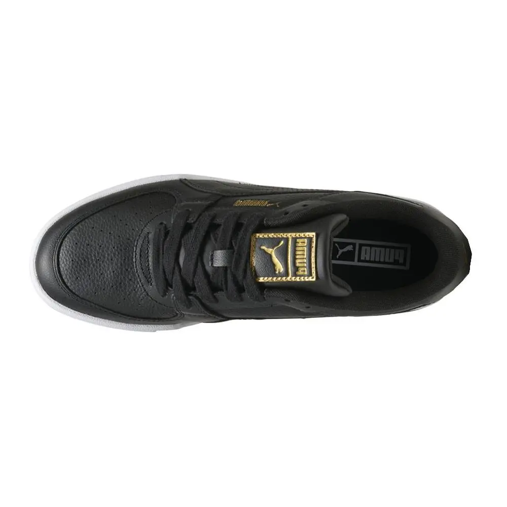 Puma shoes - PUMA Ca Pro Classic Ii Lace Up - 40236602 - Black 8