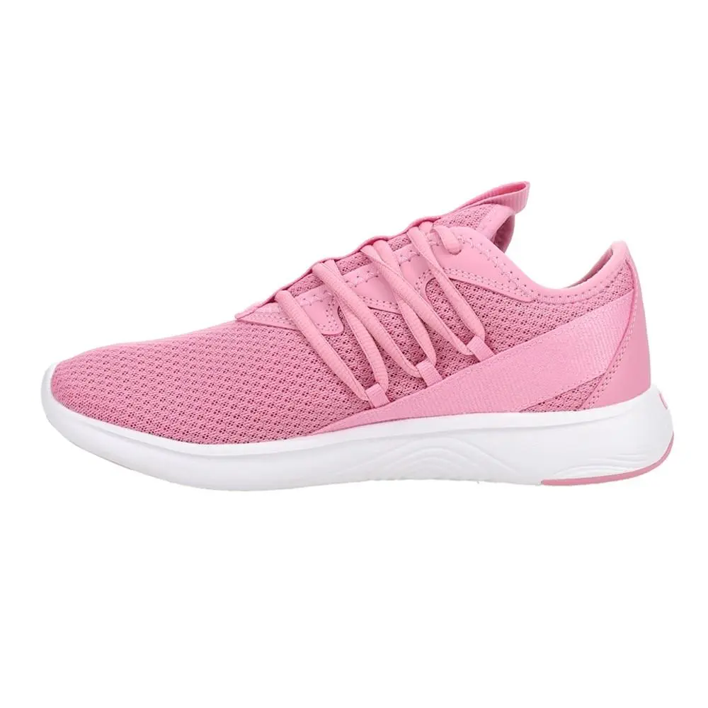 Puma shoes - PUMA Star Vital Lace Up - 19433123 - Pink 7