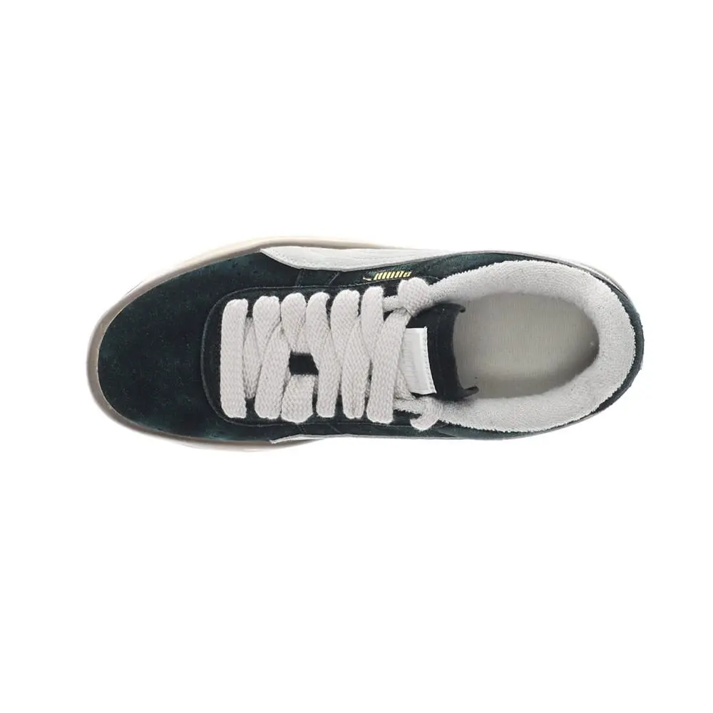 Puma shoes - PUMA Gv Special The Neverworn Lace Up - 40159901 - Black 2
