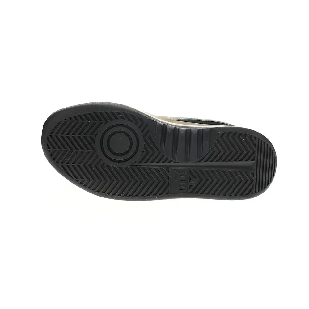 Puma shoes - PUMA Gv Special The Neverworn Lace Up - 40159901 - Black 3