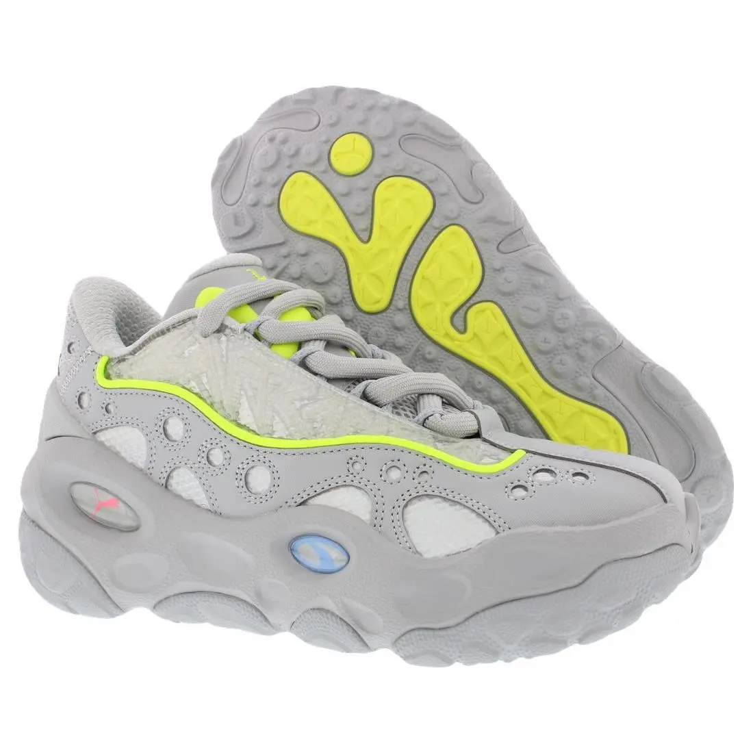 La France Rnr Mens Shoes by Puma