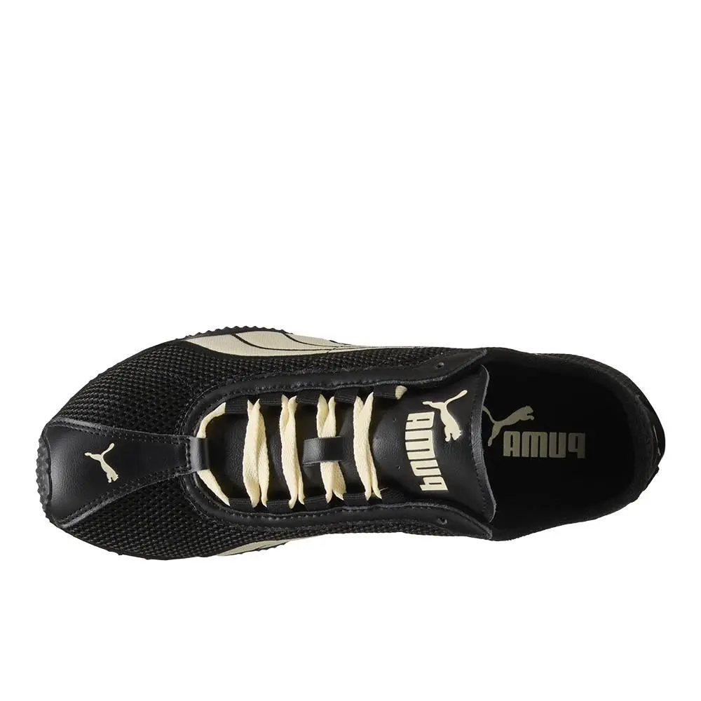 Puma shoes - PUMA HStreet Mesh Sneaker - HStreet Mesh Sneaker - 40726604 - Black 2