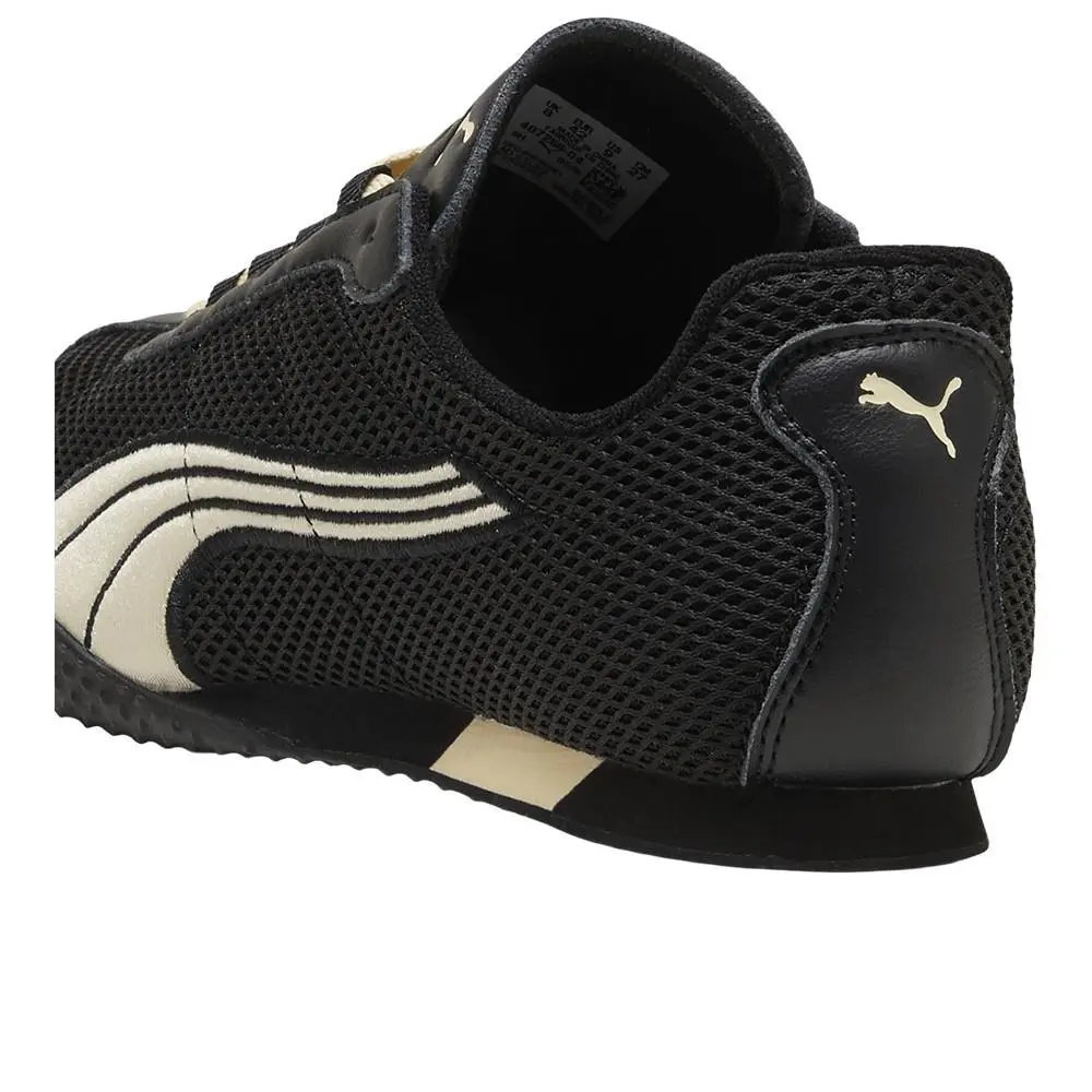 Puma shoes - PUMA HStreet Mesh Sneaker - HStreet Mesh Sneaker - 40726604 - Black 5