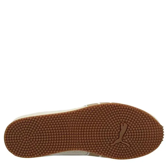Puma shoes - ST TRACK - TRACK - Ivory 5