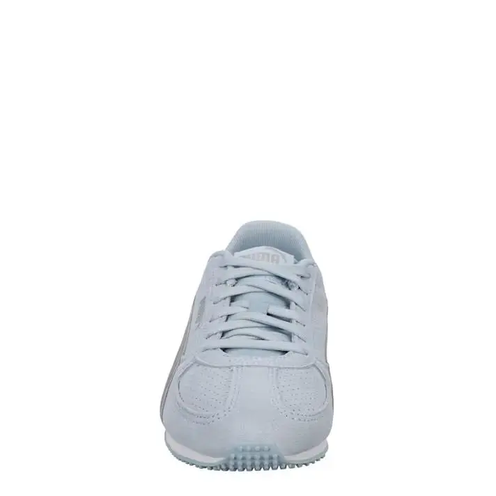 Puma shoes - ST TRACK - TRACK - Ivory 15