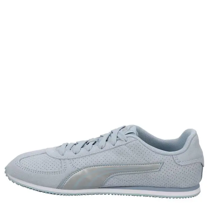 Puma shoes - ST TRACK - TRACK - Ivory 16