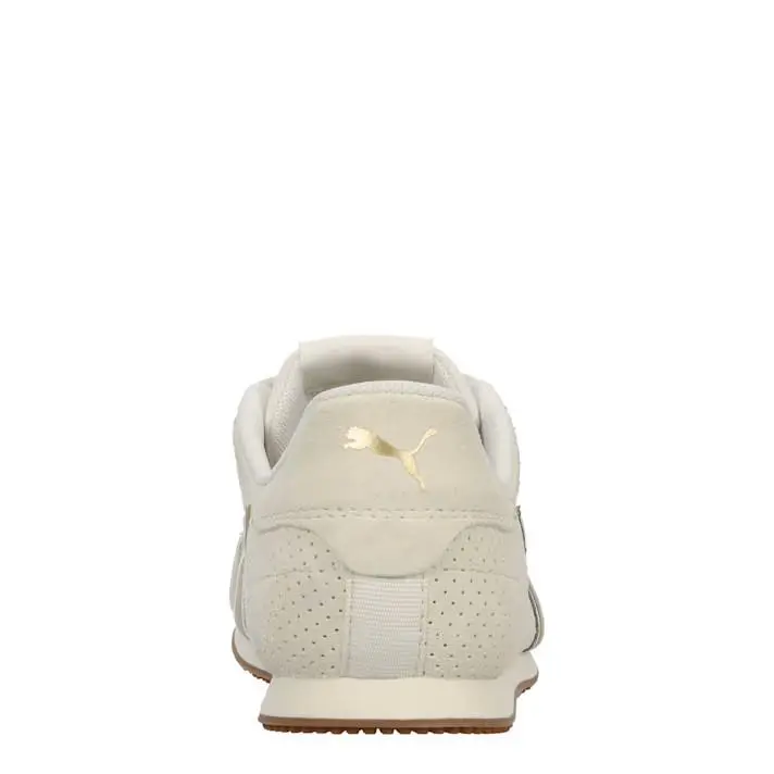 Puma shoes - ST TRACK - TRACK - Ivory 10