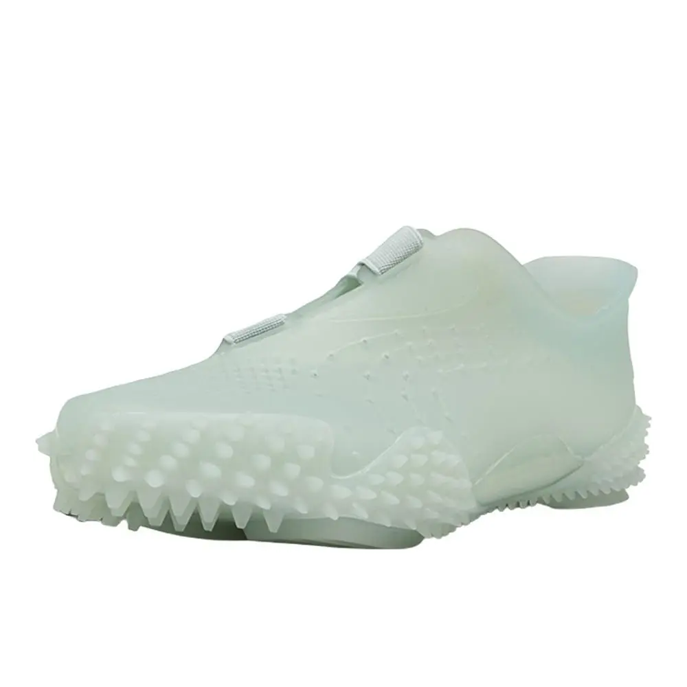 Puma shoes - PUMA Mostro Jelly - Mostro Jelly - 40166701 - Blue 0