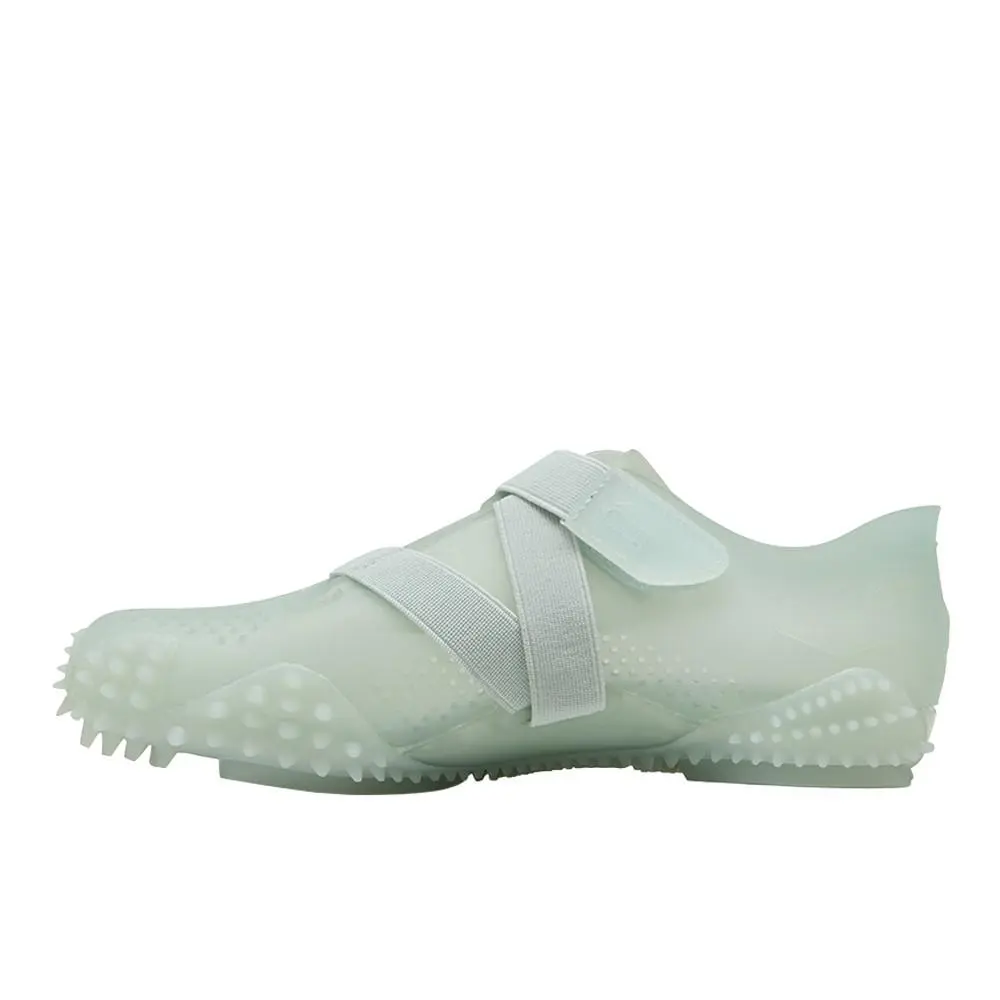 Puma shoes - PUMA Mostro Jelly - Mostro Jelly - 40166701 - Blue 1