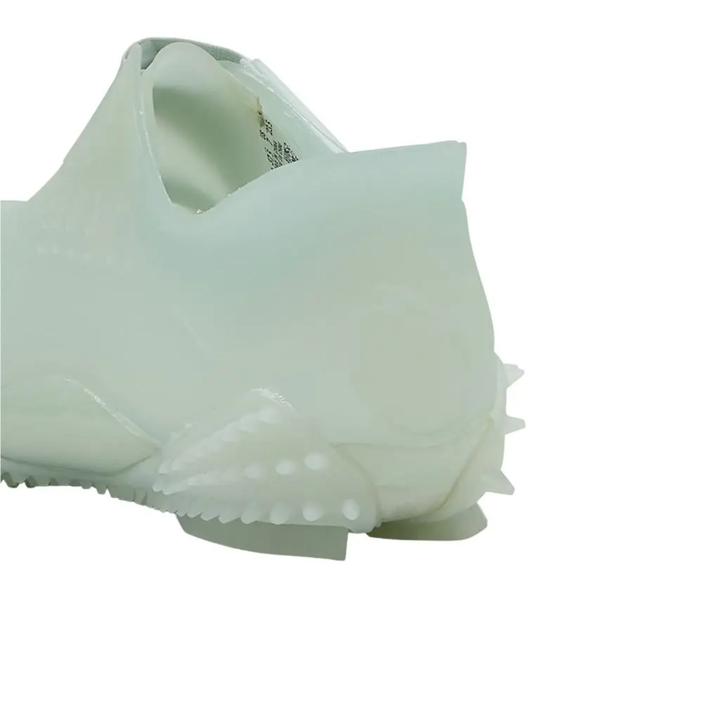 Puma shoes - PUMA Mostro Jelly - Mostro Jelly - 40166701 - Blue 13