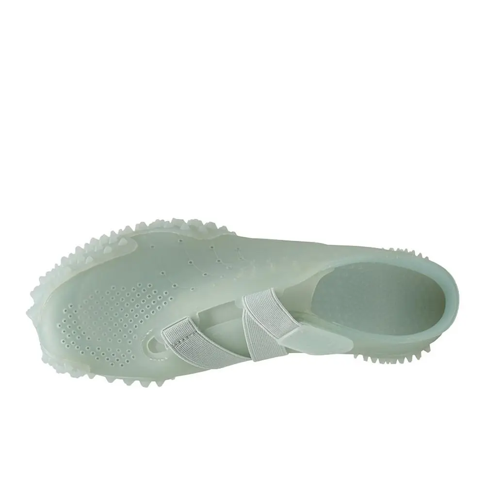 Puma shoes - PUMA Mostro Jelly - Mostro Jelly - 40166701 - Blue 10