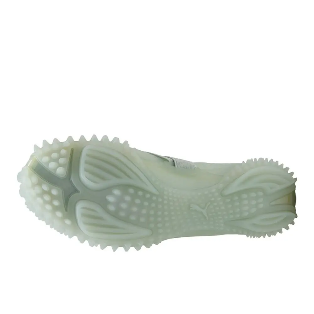 Puma shoes - PUMA Mostro Jelly - Mostro Jelly - 40166701 - Blue 11