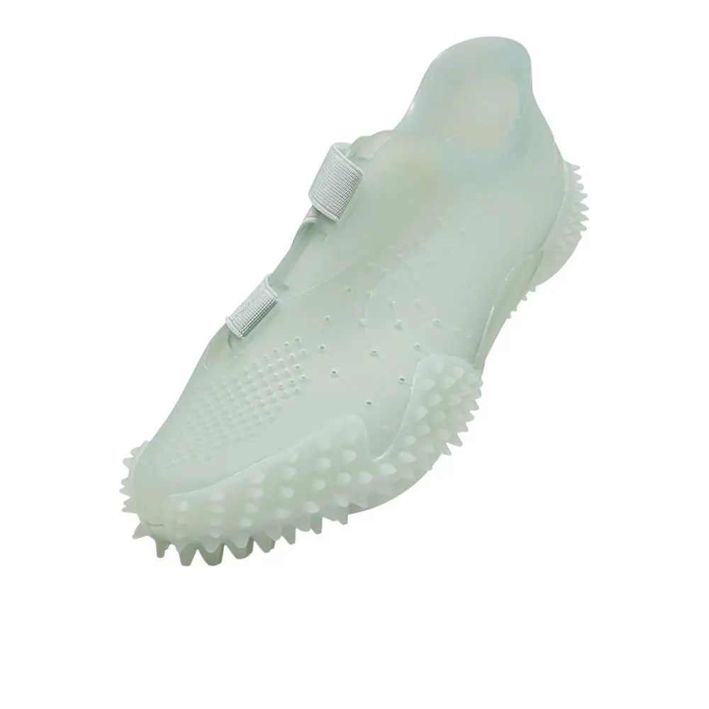 Puma shoes - PUMA Mostro Jelly - Mostro Jelly - 40166701 - Blue 12