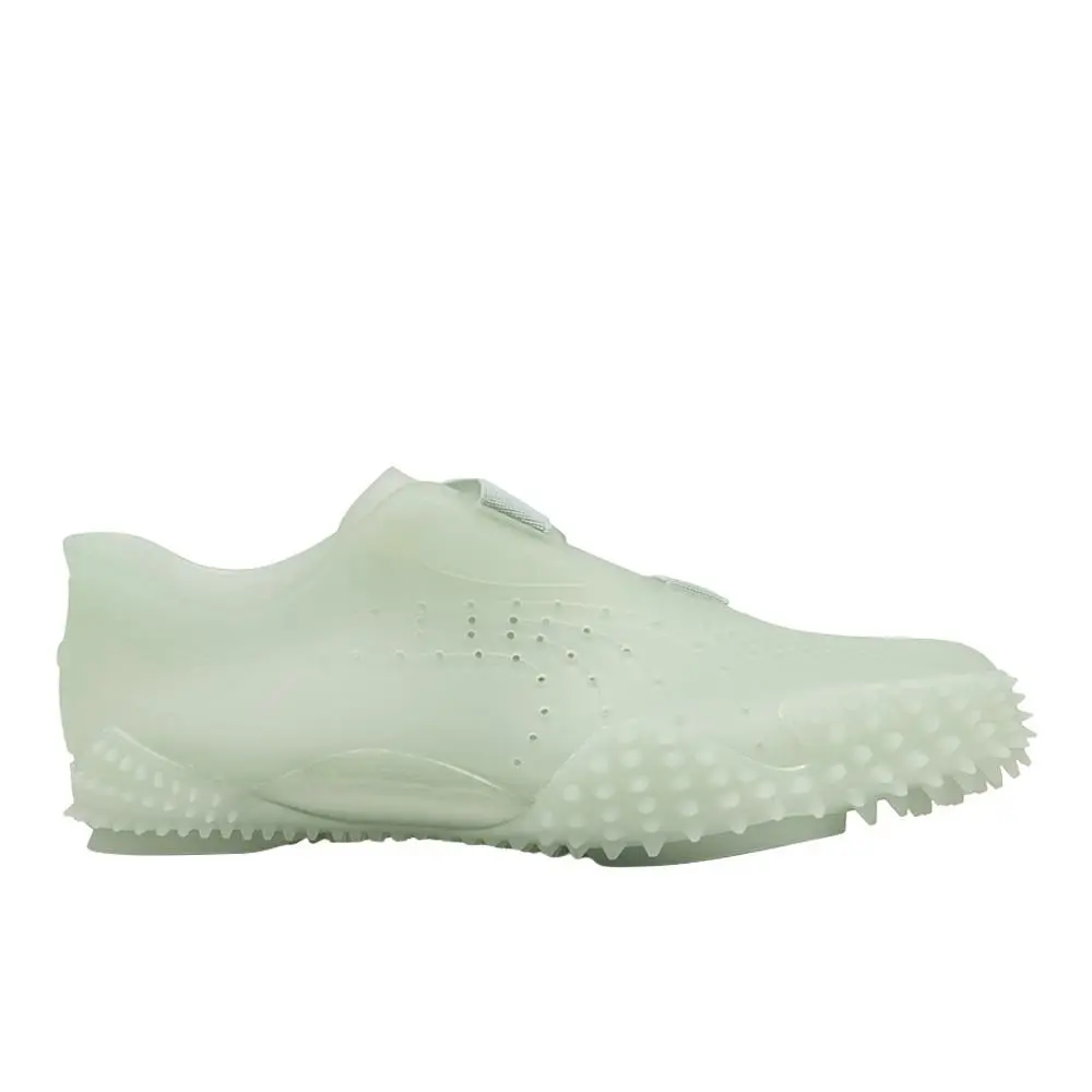 Puma shoes - PUMA Mostro Jelly - Mostro Jelly - 40166701 - Blue 7