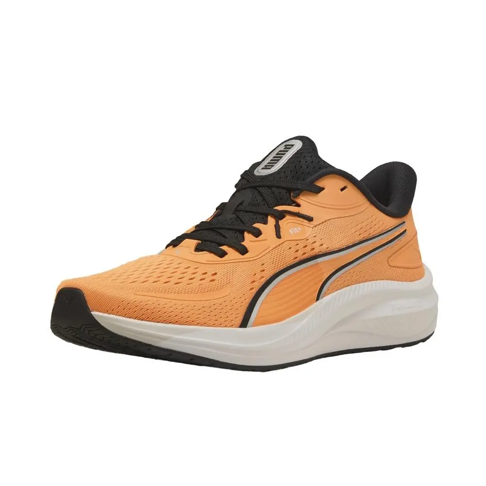 Puma shoes - PUMA Skyrocket Lite 2 Running - 31173011 - Orange 0