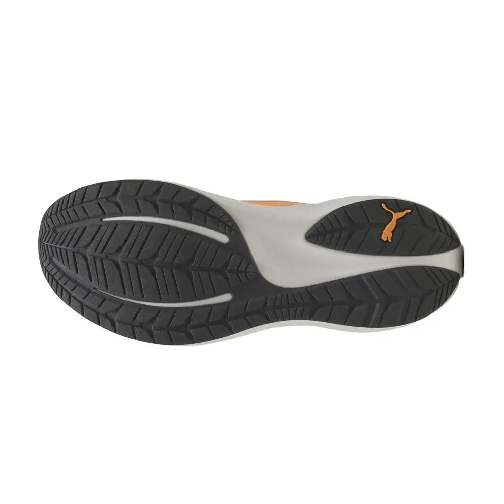 Puma shoes - PUMA Skyrocket Lite 2 Running - 31173011 - Orange 3