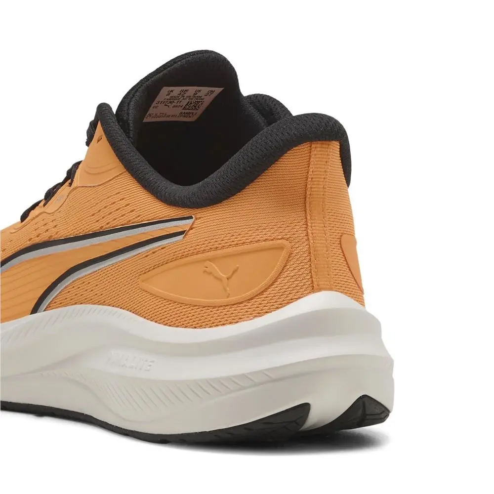 Puma shoes - PUMA Skyrocket Lite 2 Running - 31173011 - Orange 13