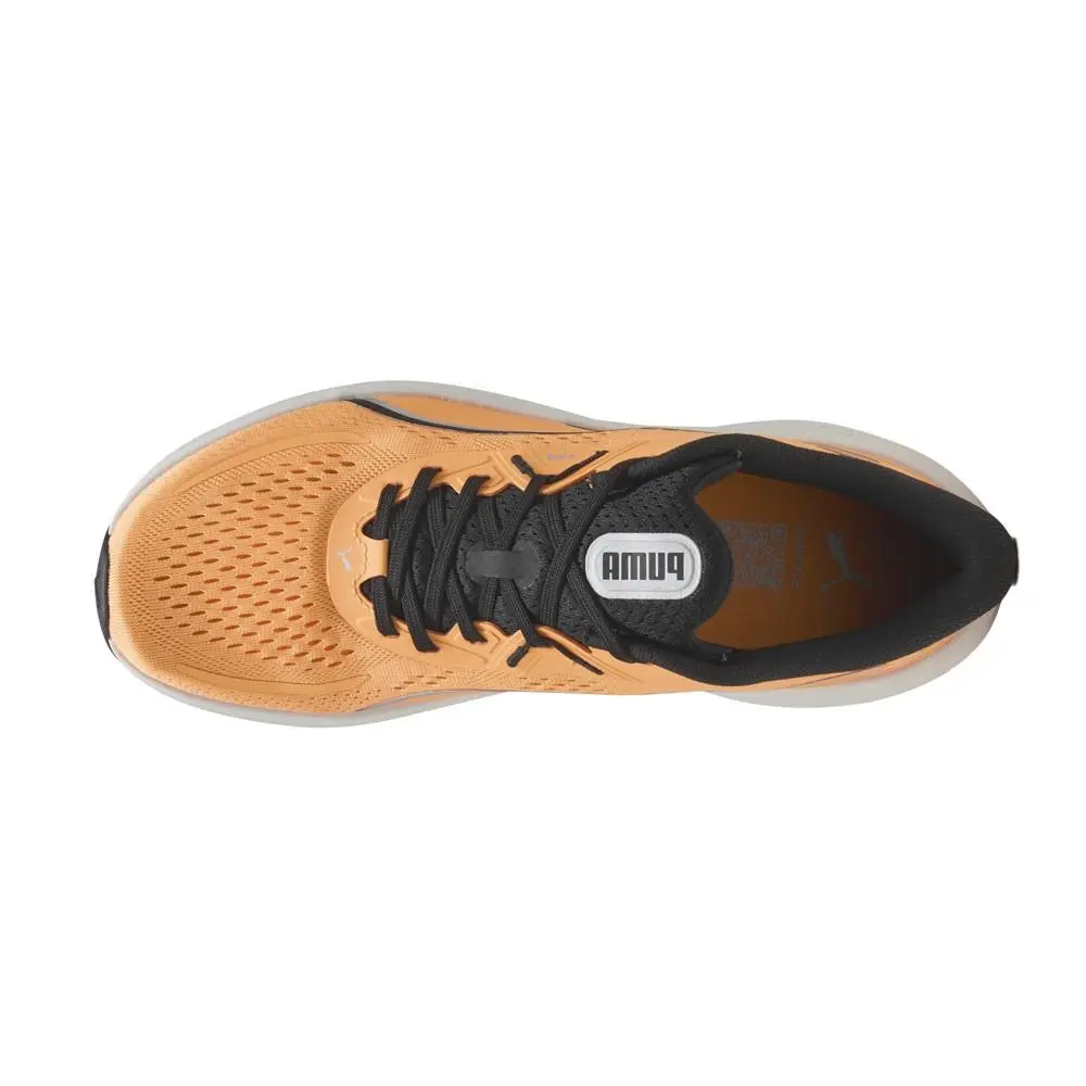Puma shoes - PUMA Skyrocket Lite 2 Running - 31173011 - Orange 10