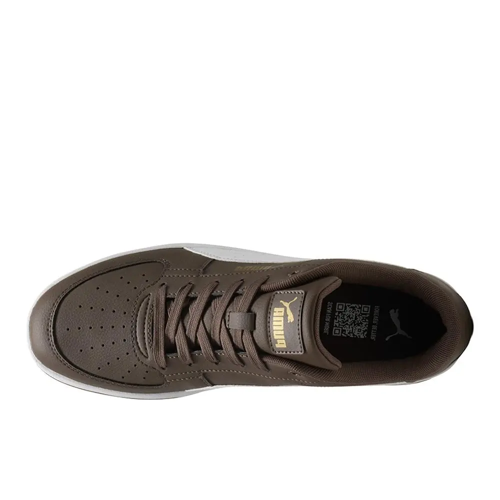 Puma shoes - PUMA Caven 2.0 Lace Up - 39229071 - Brown 10