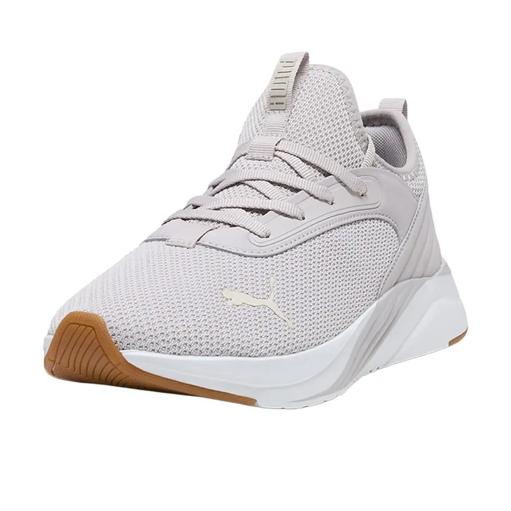 Puma shoes - PUMA Softride Ruby Luxe Femme - 31226402 - Off White 0