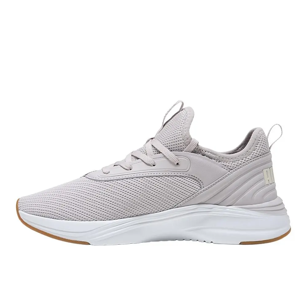 Puma shoes - PUMA Softride Ruby Luxe Femme - 31226402 - Off White 9