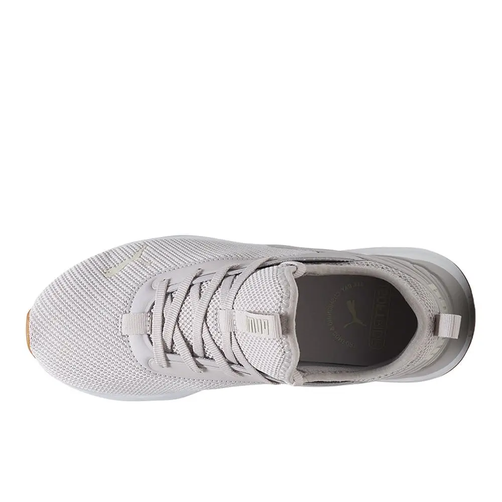 Puma shoes - PUMA Softride Ruby Luxe Femme - 31226402 - Off White 10