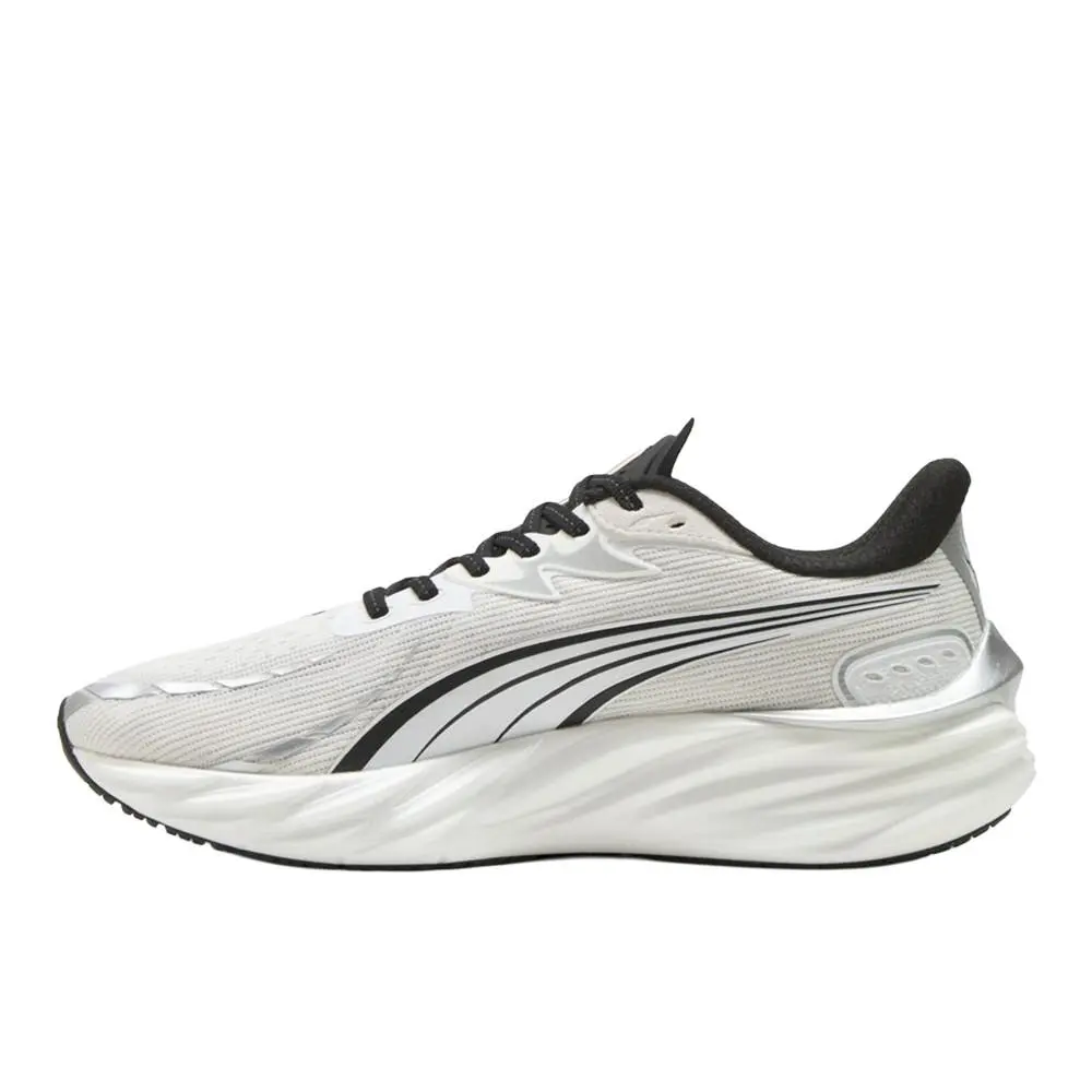 Puma shoes - PUMA Velocity Nitro 4 Running - 31114002 - White 1