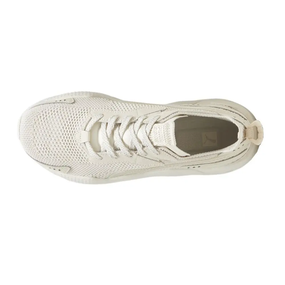 Puma shoes - PUMA Rs Xk Lace Up - 39278704 - Off White 8