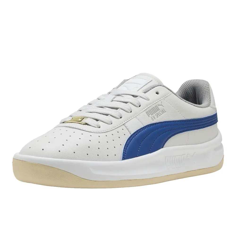 Puma shoes - PUMA Gv Special Lace Up - 39837411 - Grey 0