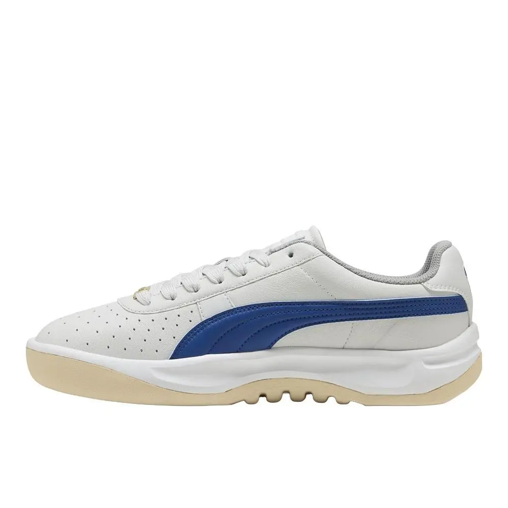 Puma shoes - PUMA Gv Special Lace Up - 39837411 - Grey 1