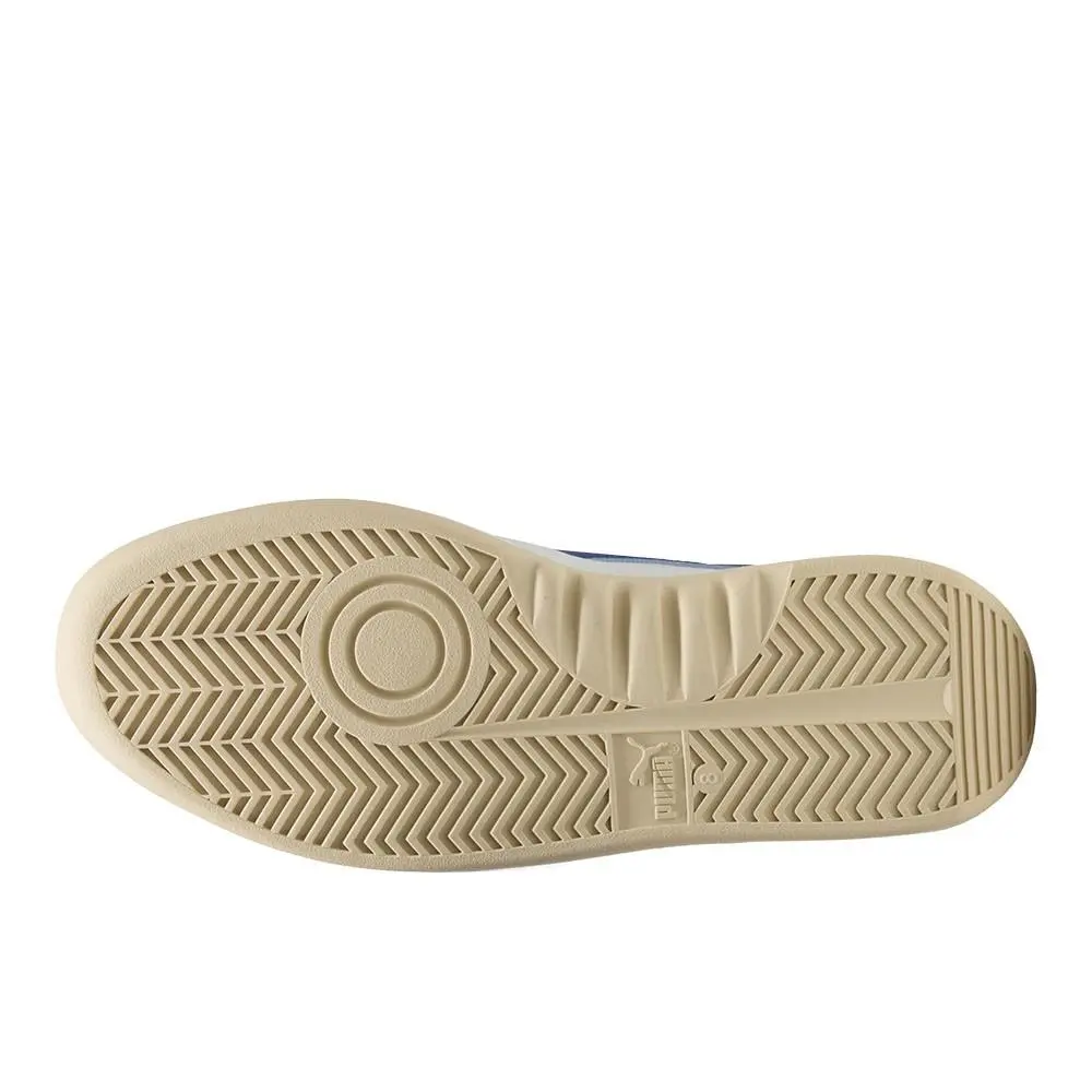 Puma shoes - PUMA Gv Special Lace Up - 39837411 - Grey 3