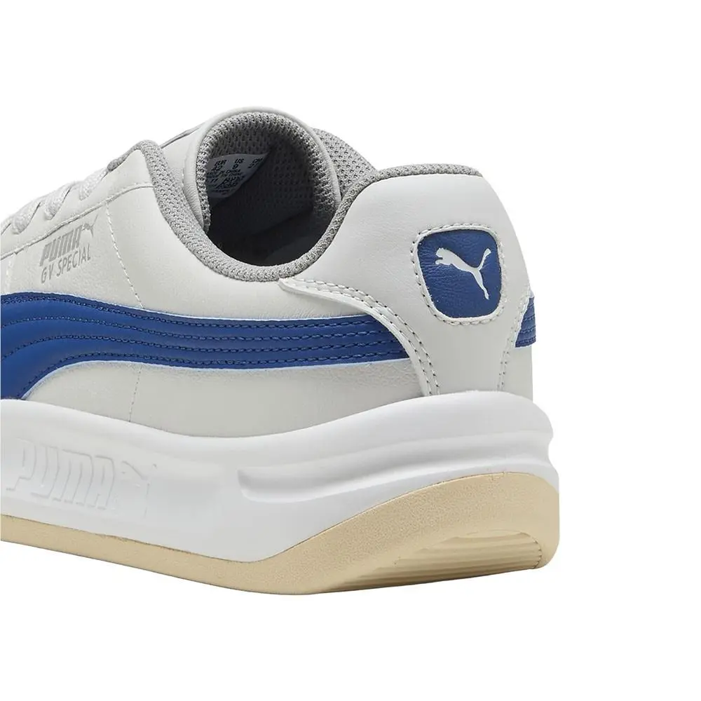 Puma shoes - PUMA Gv Special Lace Up - 39837411 - Grey 5