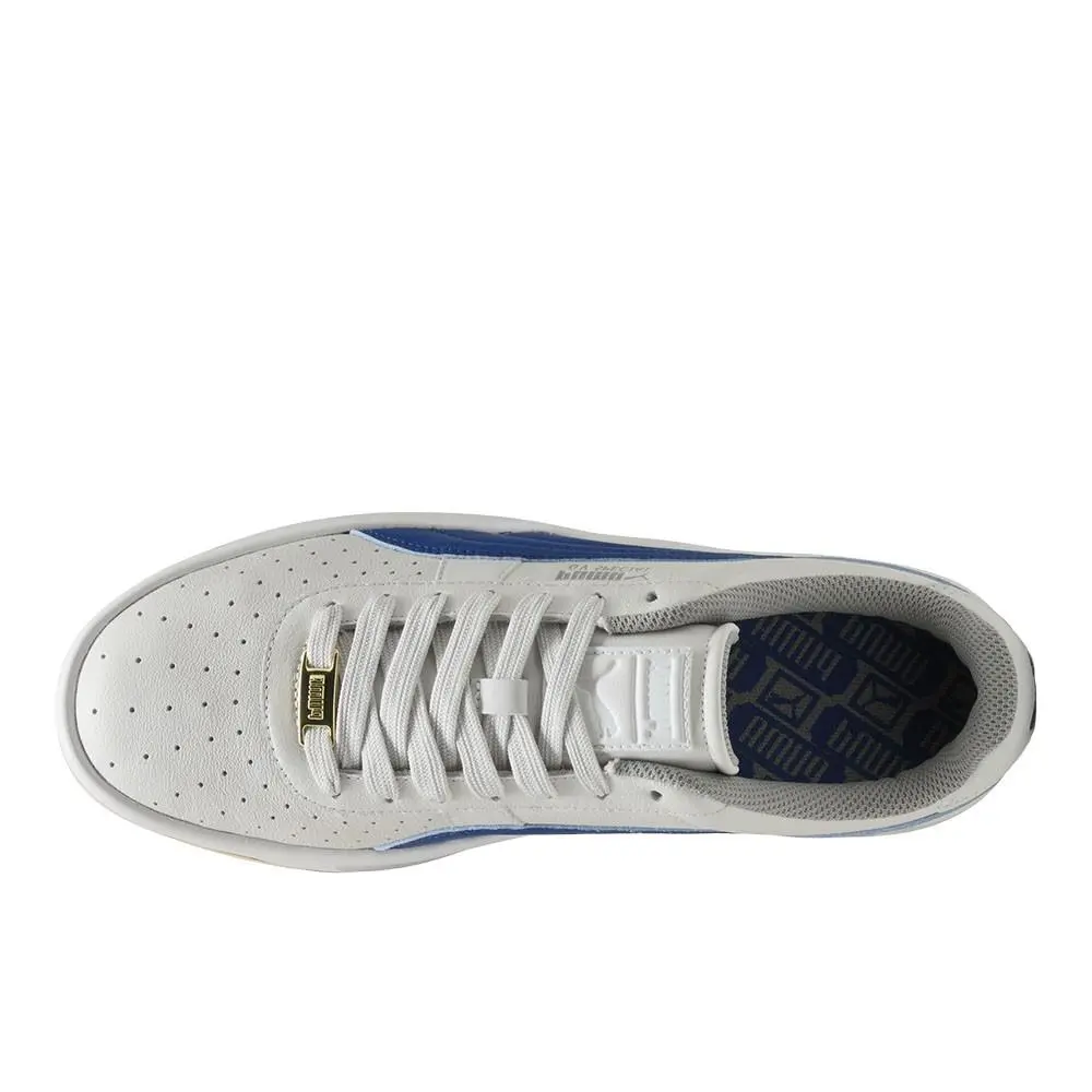 Puma shoes - PUMA Gv Special Lace Up - 39837411 - Grey 10