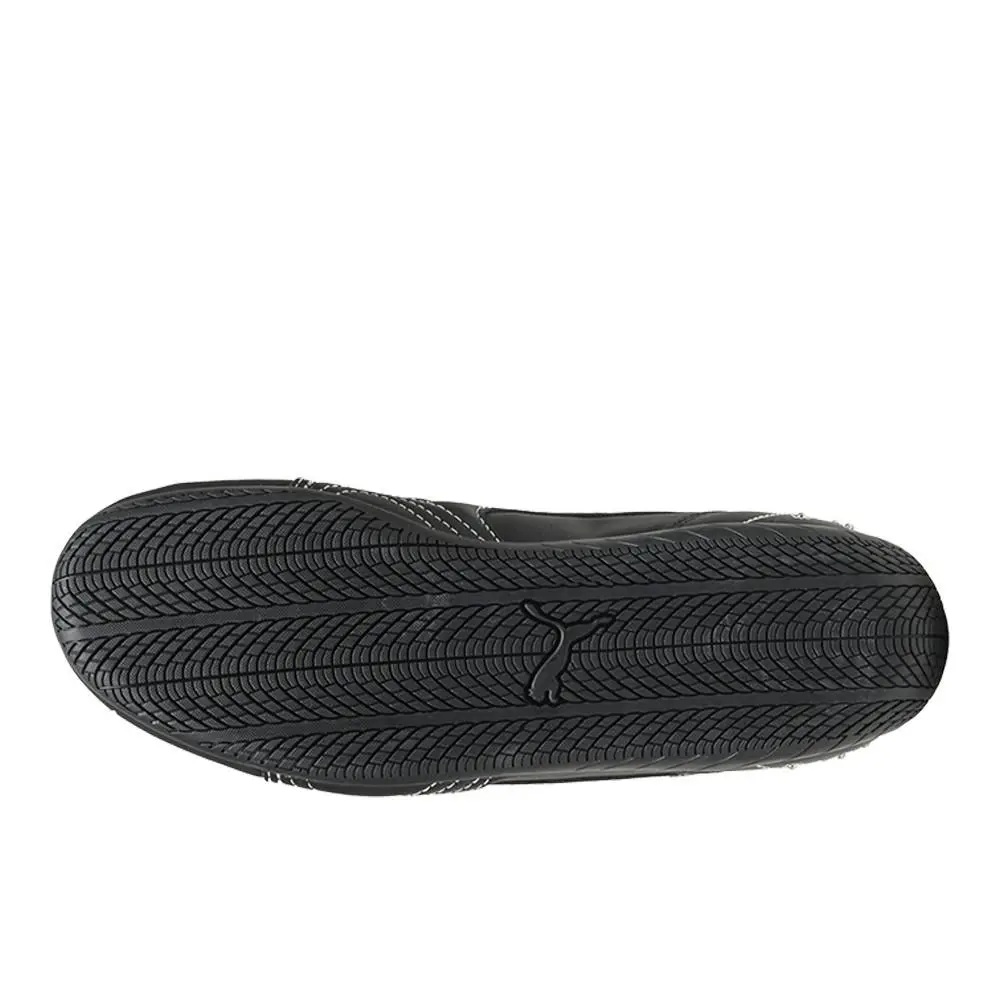 Puma shoes - PUMA Speedcat Embellished - Speedcat Embellished - 40725601 - Black 11