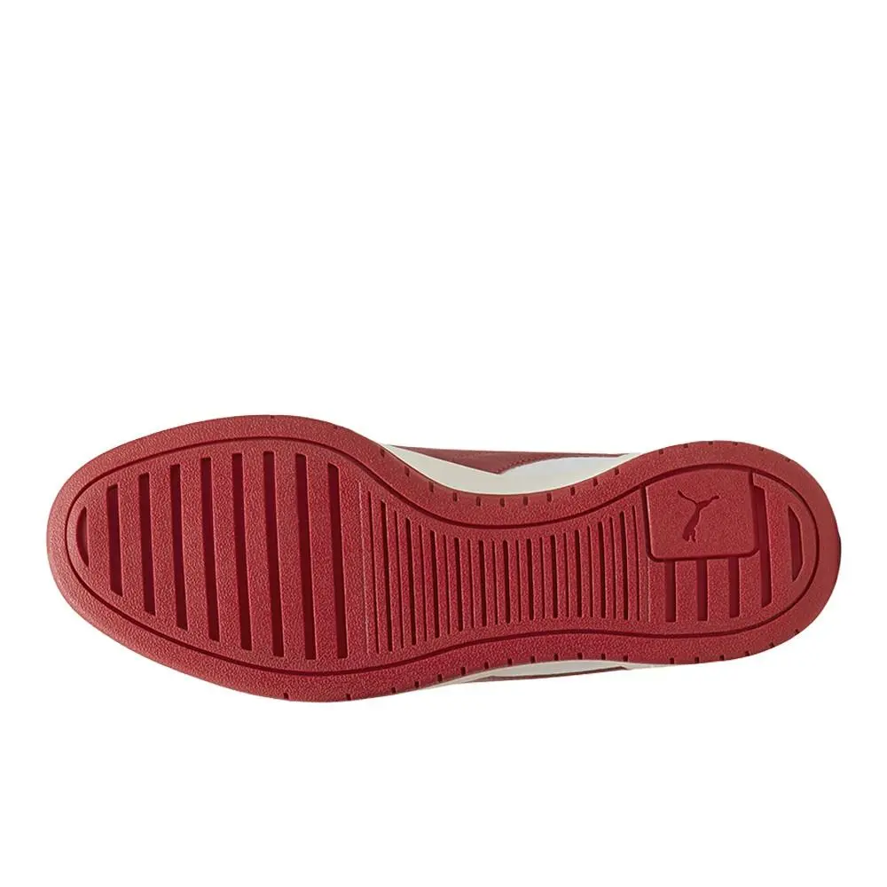 Puma shoes - PUMA Ca Pro Classic Lace Up - 38019036 - White 3