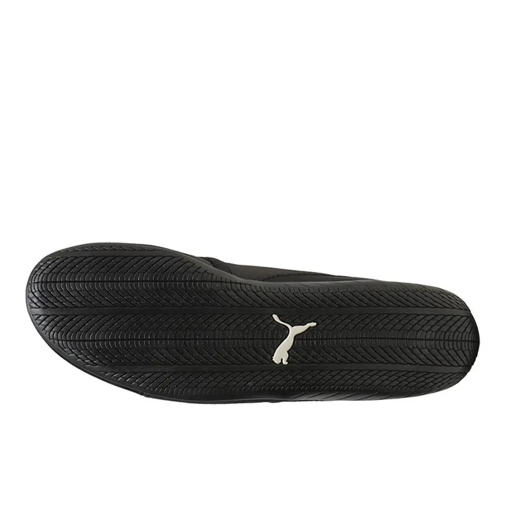 Puma shoes - PUMA Speedcat Ballet Etoile - Speedcat Ballet Etoile - 40768102 - Black 11