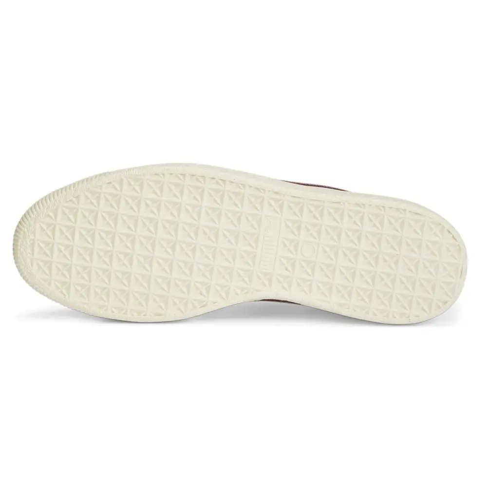 Puma shoes - PUMA Clyde Base Lace Up - 39009103 - White 3