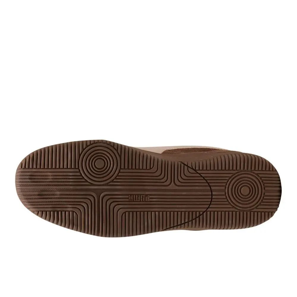 Puma shoes - PUMA KModa Sd - KModa - 40450004 - Brown 3