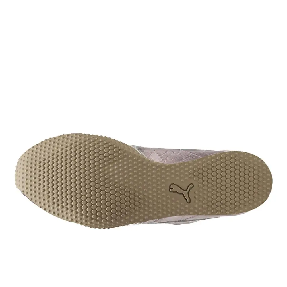 Puma shoes - PUMA HStreet Lustre Sneaker - HStreet Lustre Sneaker - 40704302 - Pink 3
