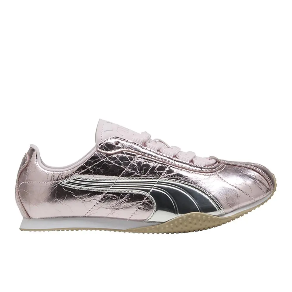 Puma shoes - PUMA HStreet Lustre Sneaker - HStreet Lustre Sneaker - 40704302 - Pink 7
